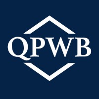 Quintairos, Prieto, Wood & Boyer